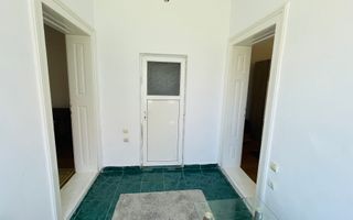 Casa individuala I 100 MP Utili I Curte 600 MP I Zona Turnisor - Poză 11