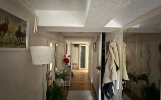 Casă individuală | 4 Camere | 150 MPU | Cisnădioara - Poză 18