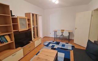 APARTAMENT CENTRAL - Poză 4