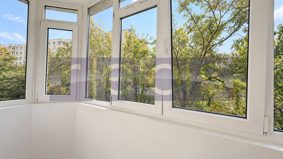 VANZARE 4 CAMERE | TEIUL DOAMNEI  | 2 BAI | 2 BALCOANE | - Poză 12
