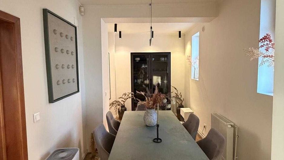 Casă individuală Satu Mare 14 Mai | Gata de mutare | Mobilată complet - Poză 1