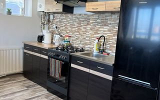 Vânzare apartament 3 camere – Etaj 5 + mansardă, complet utilat - Poză 4
