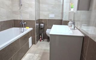 Aparatment cu 2 camere in zona Stadionului - Poză 10