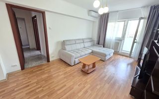 Apartament 3 camere Timpuri Noi - Calea Vacaresti - Poză 2