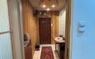 3 Camere-Craiovita! - Poză 17