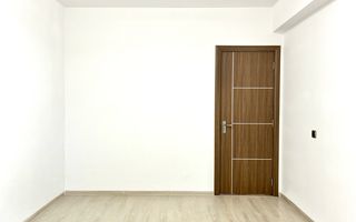 3 Camere / Decomandat / Isaran / Parcare / Credit - Poză 24