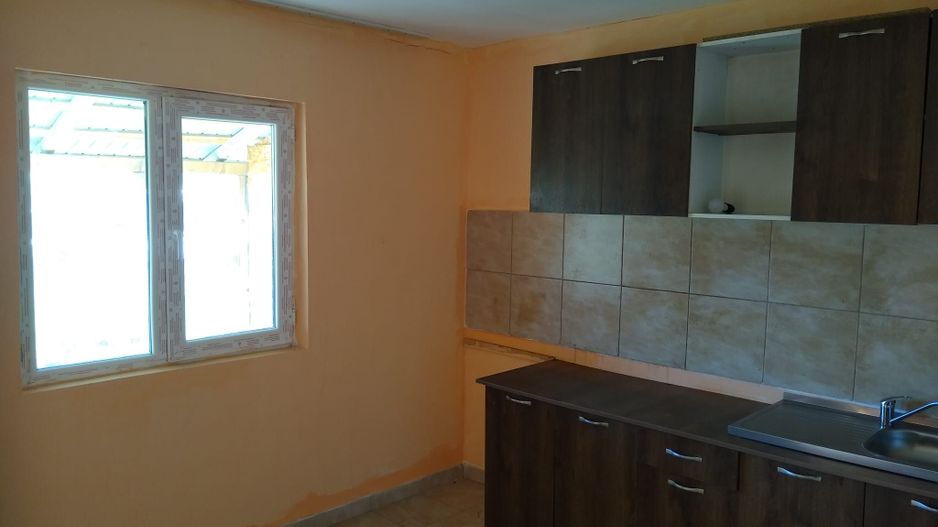 Vânzare Casă la Țară din BCA – Dobromir, Constanța - Poză 6