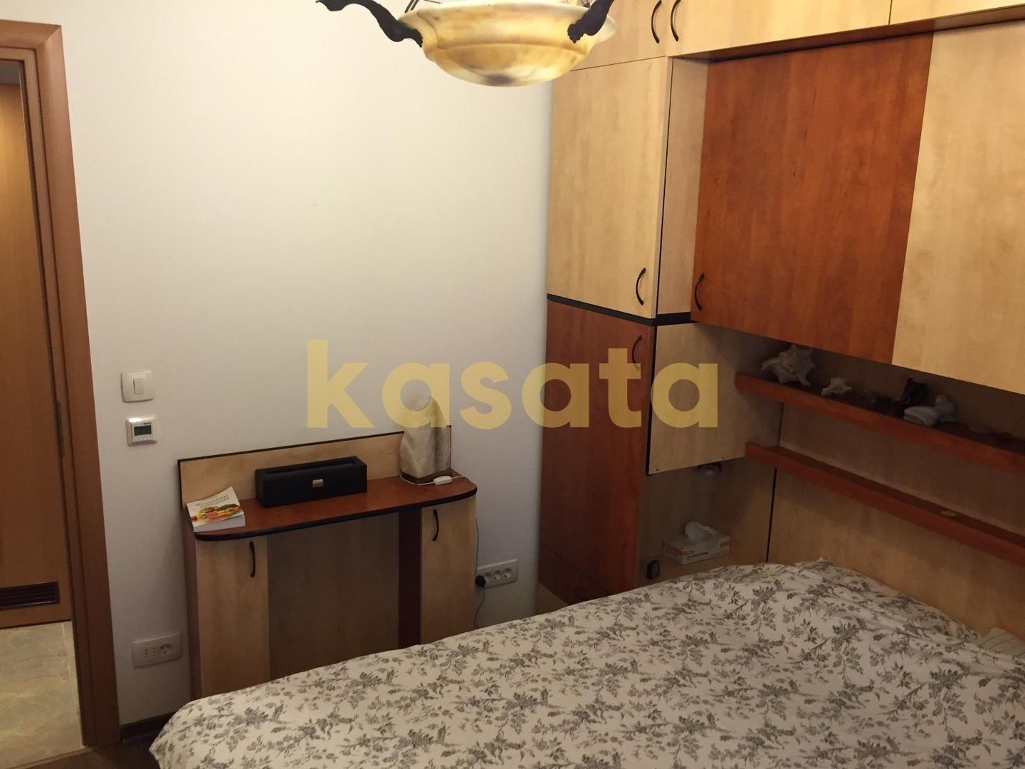 Apartament 2 camere de închiriat – Domenii – Kiseleff - Poză 6