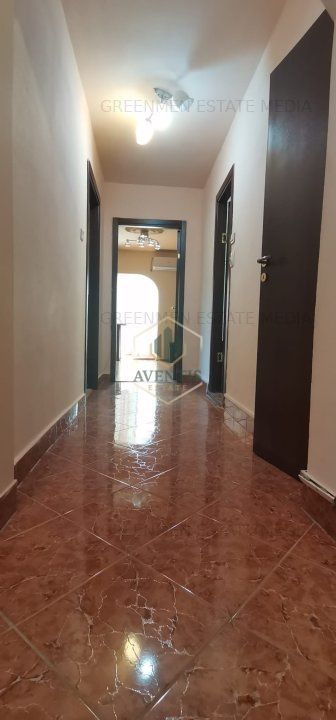 Inchiriere apartament cu 2 camere, decomandat, Obor - Poză 16