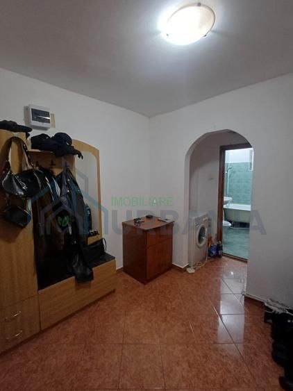 Apartament 2 camere de închiriat în Nicolina, Iași - Poză 7