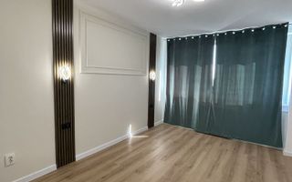 Apartament cu 3 camere zona Sagului - Poză 3