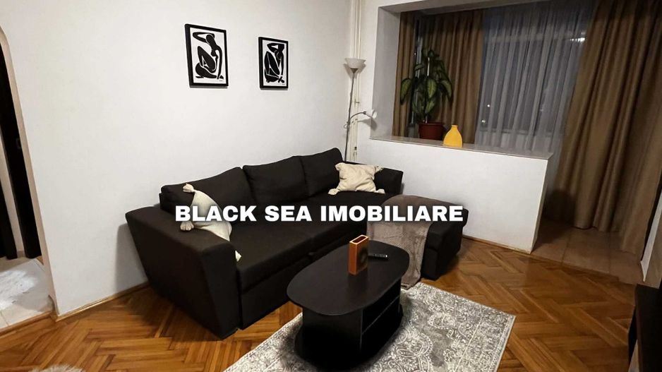 Apartament 2 camere zona city park mall - Termen Lung - Poză 1