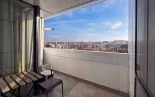 [VIDEO] Apartament exclusivist | Vedere libera | Ultra Lux - Poză 10