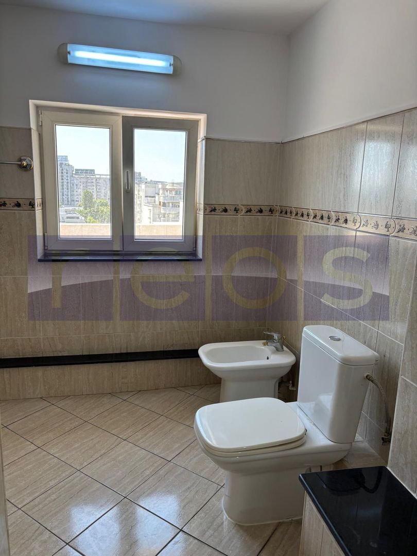 OPORTUNITATE - DUPLEX - 123mp UTILI -STRADAL - DECEBAL- MONOLIT - Poză 23