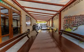 Spațiu comercial la parter în Podgoria - Poză 13