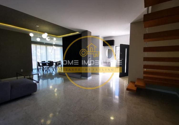 Vila Barnova 229000 euro - Poză 3