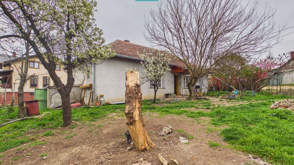 Ieftin - Casă cu teren 842mp, zona Dealuri, Oradea - Poză 16