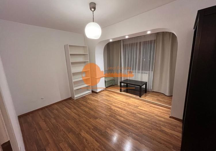 Apartament cu vedere libera spre Parcul Tineretului | Metrou la 500 m - Poză 7