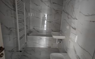 Apartament 3 camere, Maurer Villas, Brașov - Poză 5