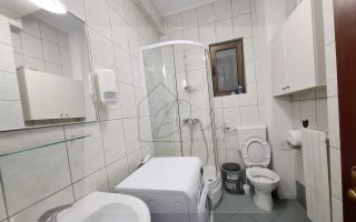 De vanzare Apartament 4 camere , Primăverii, Herastrau, Aviatorilor - Poză 8