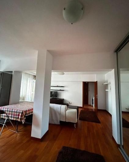 Apartament 2 camere semidecomandat Calea Calarasilor,Muncii, la metrou - Poză 11