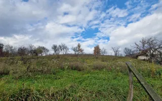 Exclusivitate!! Casa de vanzare cu 20 ari teren intravilan | Nasaud | - Poză 22