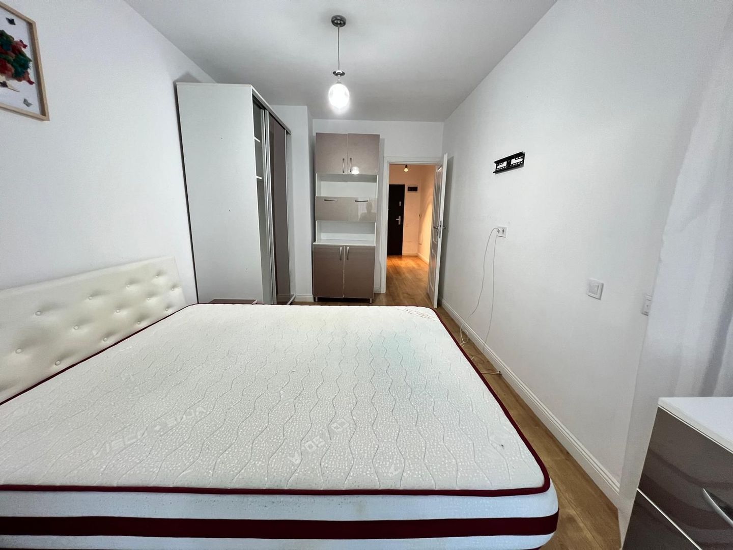 Apartament cu 2 camere | Parcare Subterana | Grand Park | Sopor - Poză 10