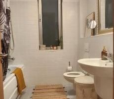 INCHIRIERE APARTAMENT DEOSEBIT 3 CAMERE 2 BAI PETRU RARES VICTORIEI TITULESCU - Poză 10