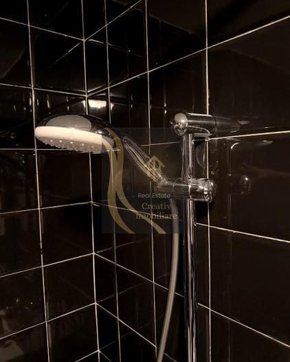 Ap. 2 camere decomandat | Turda – Ion Mihalache | Centrală proprie - Poză 8