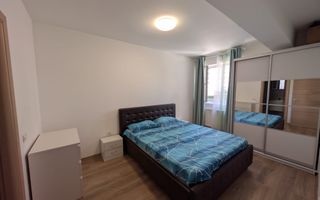 Apartament 3 camere Mobilat si Utilat, Parcare | Pallady – Nicolae Teclu - Poză 2