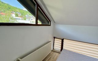 2 camere, Grigorescu, Donath, FESM, Iuliu Hațieganu, Pet Friendly - Poză 5