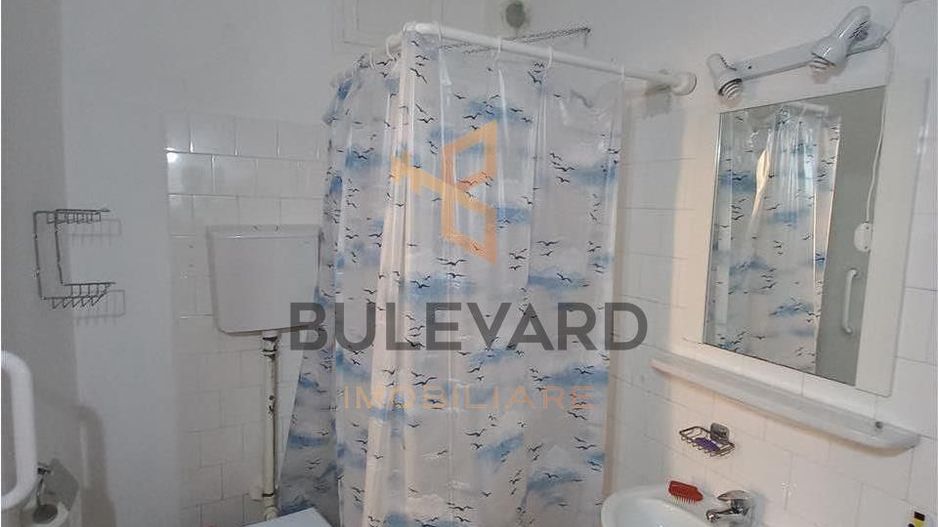 Inchiriere casa zona centrala - Poză 10