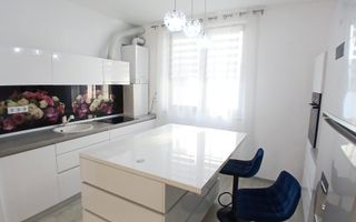 Apartament 3 camere decomandat | zona Selimbar - Poză 4