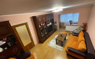 Apartament 2 camere zona Dacia/Victoria - Decomandat - Ocazie - Poză 1