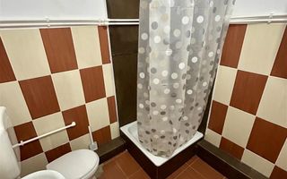 Spatiu Comercial Sacueni - Poză 5