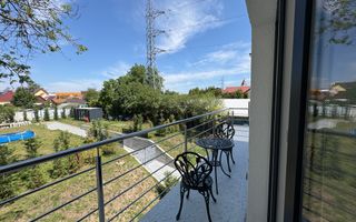 Apartament 3 camere de închiriat | Turnișor, Sibiu | 2 parcări - Poză 8