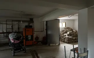 Casa de vanzare, Bistrita, zona Dedeman - Poză 23