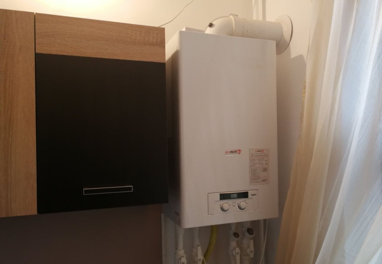 💎 DE VÂNZARE: Apartament Premium 2 Camere -Metrou Brâncoveanu 5 min - Poză 10