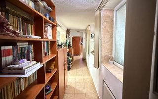 Casa individuala 5 camere plus anexe, zona Girocului - Poză 9