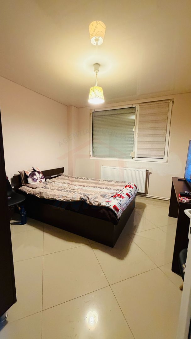 De vanzare spatiu comercial in Galati, Central, Zona Potcoava de Aur - Poză 4