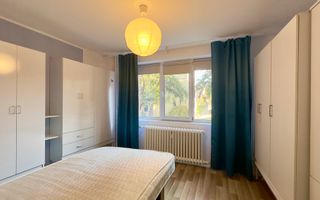 Apartament cu 2 camere, aproape de Iulius Mall - Poză 1