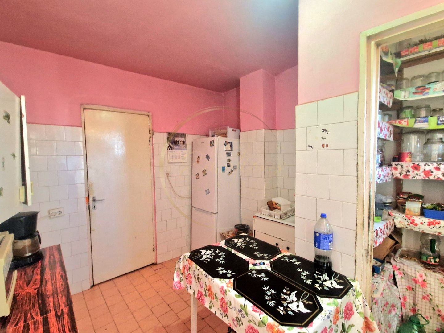 PREȚ PTOMOȚIONAL | Apartament 2 camere - Dâmbovița | ETAJ INTERMEDIAR - Poză 3