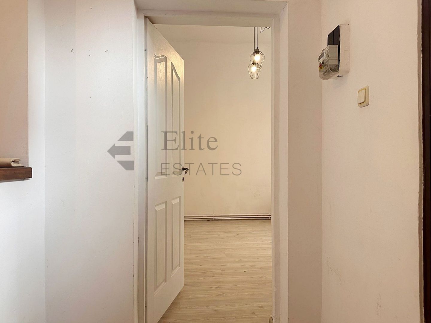 Apartament cu 1 camera de vanzare, central Magheru, Oradea - Poză 7