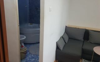 Apartament 4 Camere,  Mărăști, Zona Expo Transilvania - Poză 17