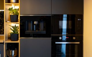 Casa Premium | Spa privat | Garaj Dublu | Mobilata-Utilata | 360 utili - Poză 20