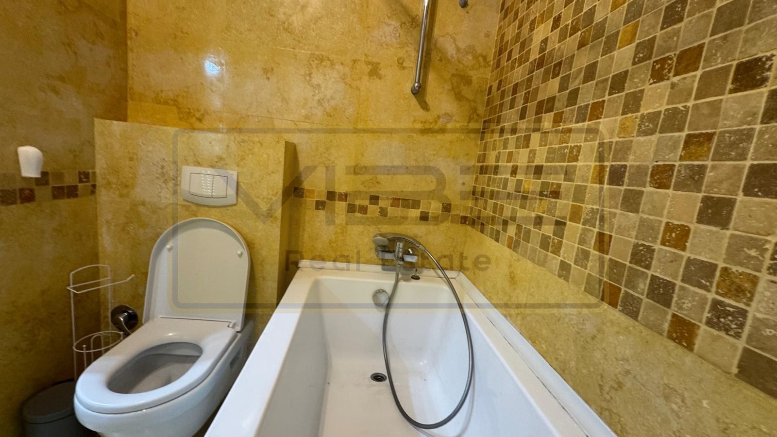 Apartament 2 camere + loc parcare Royal Town COPOU - Poză 19