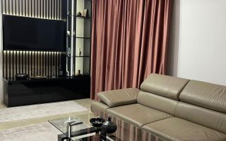 Apartament cu 3 camere decomandat | 70 mp | Bulgaria - Poză 5