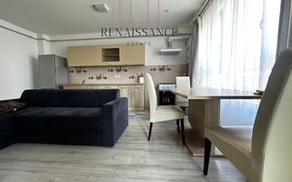 Calea Urseni 2 Camere | 55mp Etaj 1/3 | Parcare Privata - Poză 3
