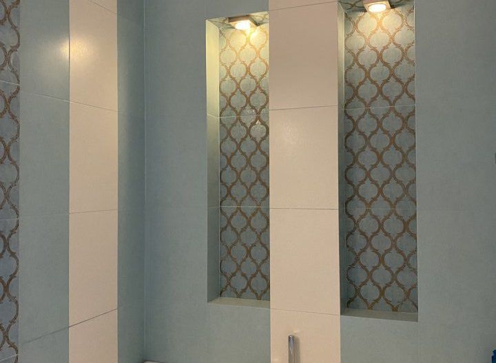 APARTAMENT 5 CAMERE DUPLEX | STEFAN CEL MARE - Poză 13