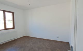 Casa individuala Dragomiresti Deal, finalizata, utilitati, comision 0% - Poză 7